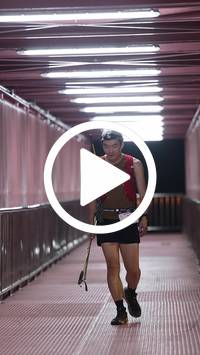 BIB:  <button type="button" onclick="openModal(27508633)" class="btn btn-primary btn-sm float-right" data-toggle="modal" data-target=".modal-high-quality">
                <i class="fa fa-download"></i> Download
                </button>